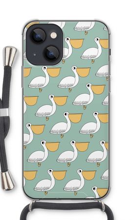 Pelican