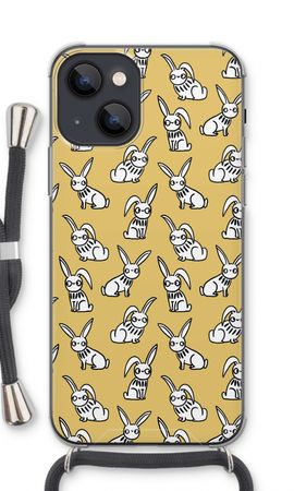 hare