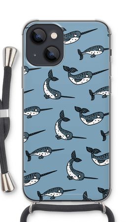 Narwhal