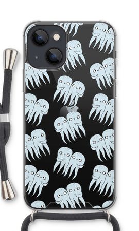 Octopussen