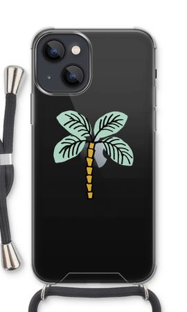 Palmtreee