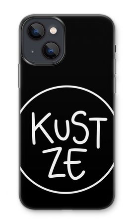 KUST ZE