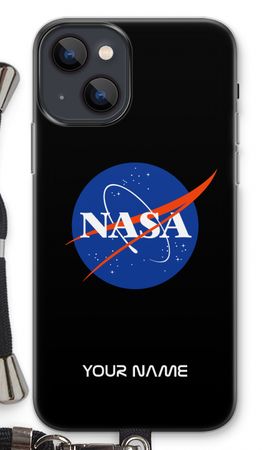 NASA