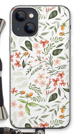 Sweet little flowers