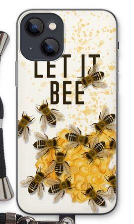Let it bee