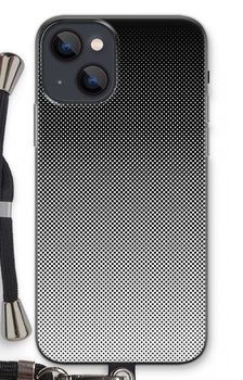 Musketon, Gradazione