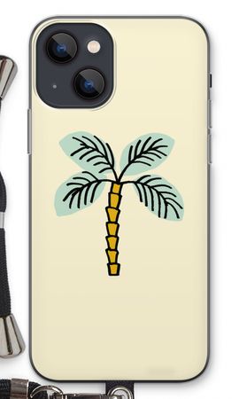 Palmtreee