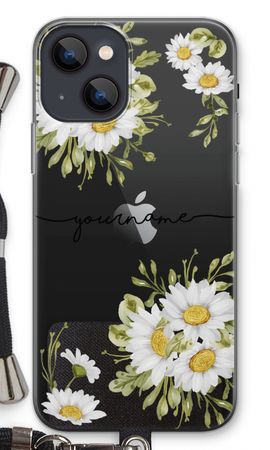 Daisies
