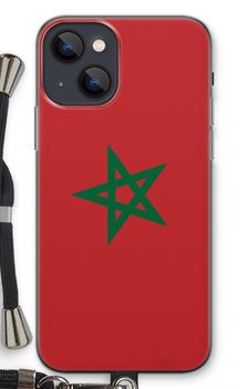 Morocco