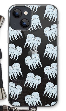 Octopussen
