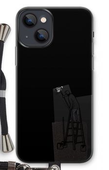 Musketon, Il Pittore