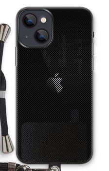 Musketon, Gradazione