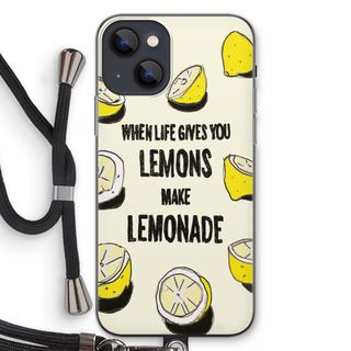 Lemonade