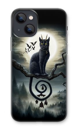 Moonlight Companions