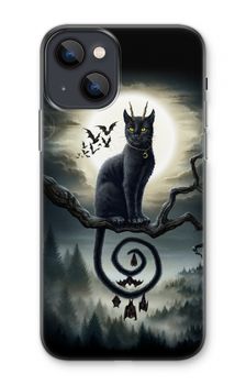 Moonlight Companions