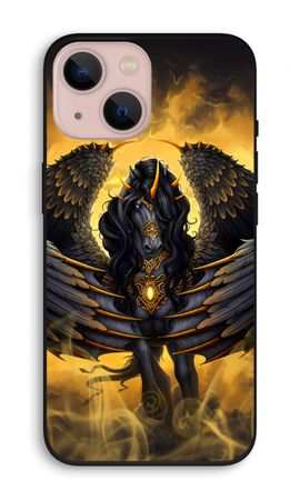 Pegasus