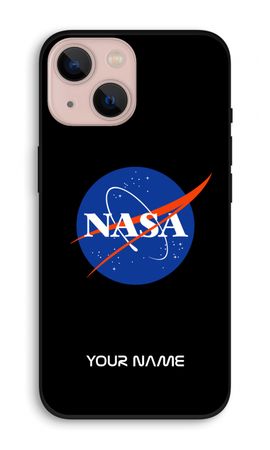 NASA