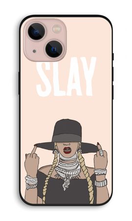 Slay All Day