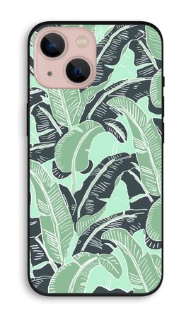 This Sh*t Is Bananas