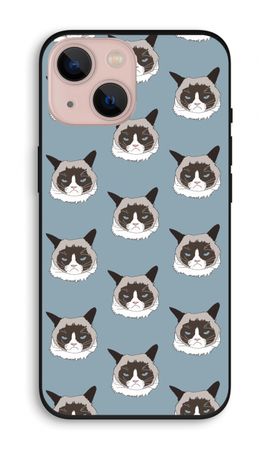 It's a Purrr Case