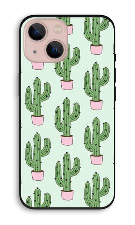 Cactus Lover