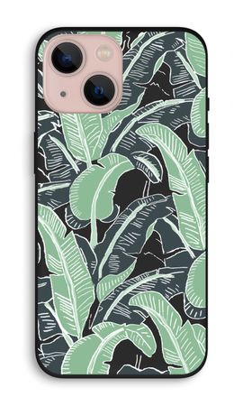 This Sh*t Is Bananas