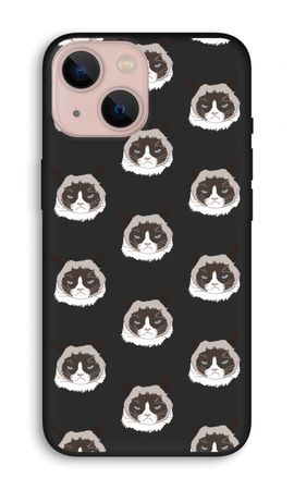 It's a Purrr Case