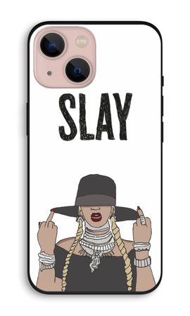 Slay All Day