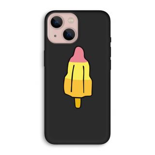 Helado cohete