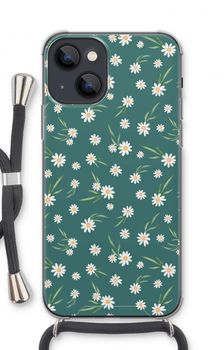 Kleine Gänseblümchen