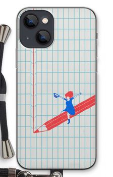 Checkered paper N°2