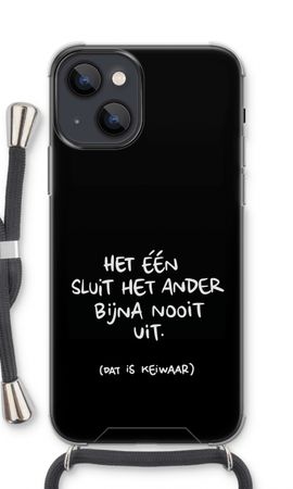 Het één