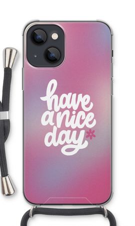 Have a nice day