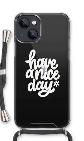 Have a nice day