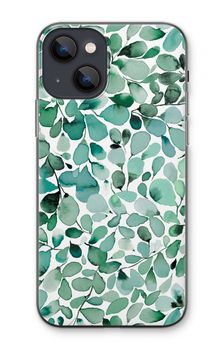 Bladhoudende Eucalyptus