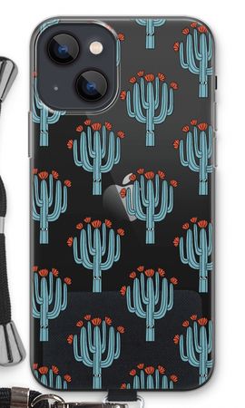 Cacti