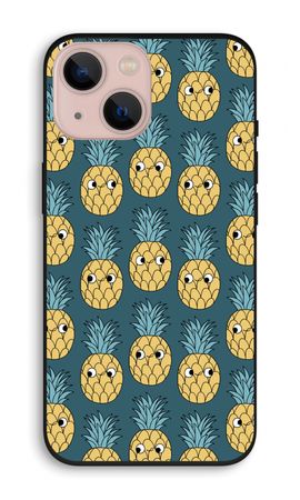 Pineapples