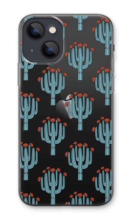 Cacti