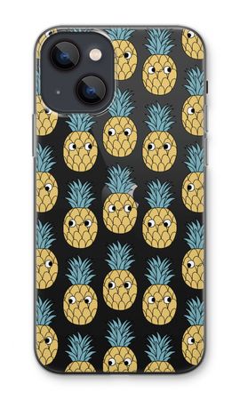 Pineapples