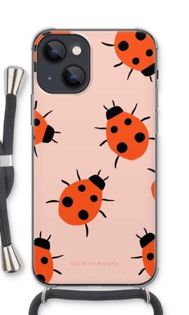 Ladybugs