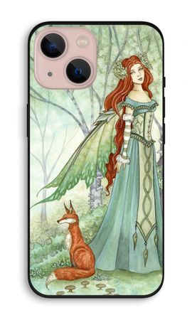 Woodland Guardians