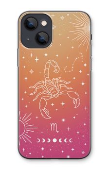 Segno zodiacale N°5