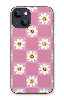 Margherite felici N°2