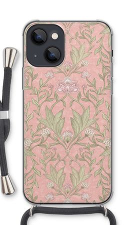 Morris Florals