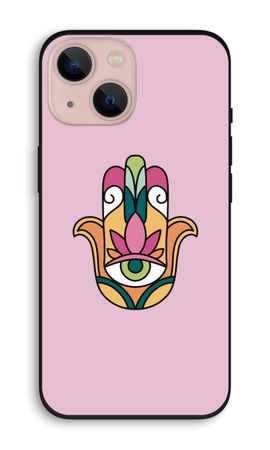 Hamsa