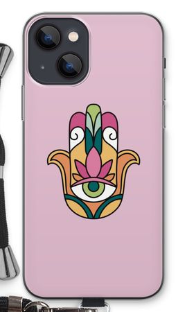 Hamsa