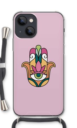 Hamsa