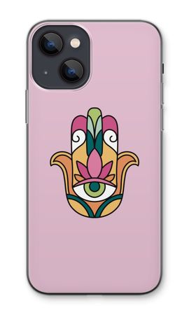 Hamsa