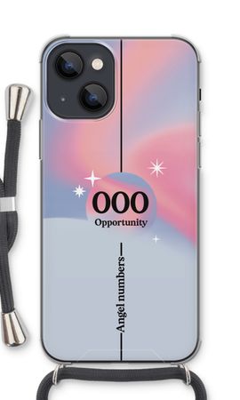 Ängelnummer nr 01