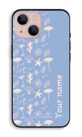 Namecase 2 - Coastel